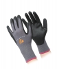 Shires All Purpose Yard Glove (RRP Â£3.99)